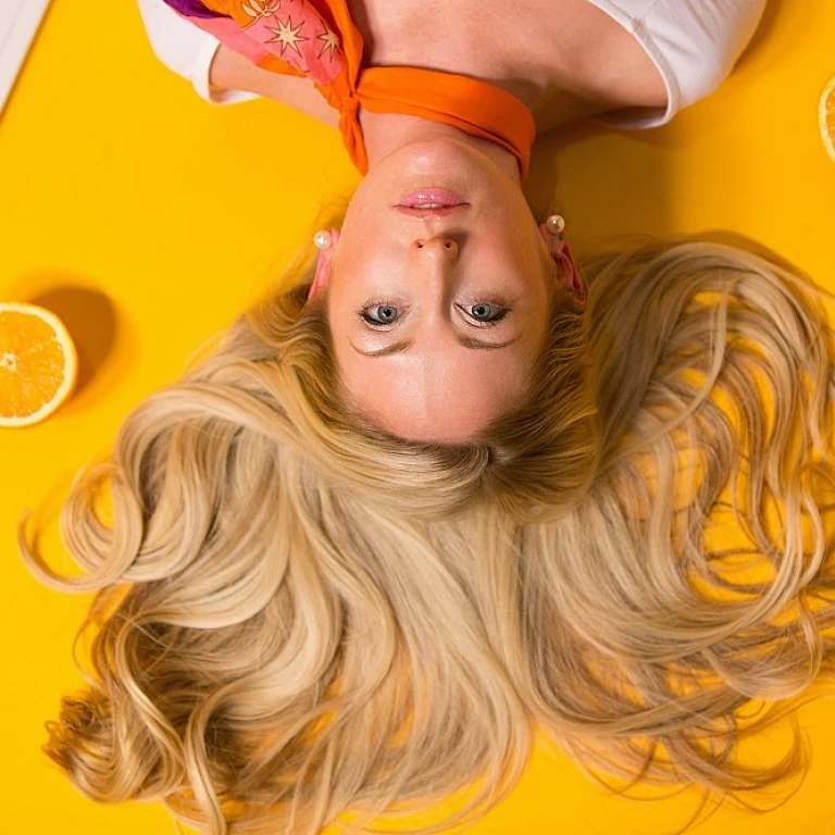 Coloration des cheveux pendant la grossesse : ce qu'il faut savoir