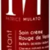 Test Mulato MUL018 Soin Repigmentant Rouge : le plan B pour garder ses cheveux rouges sans les cramer
