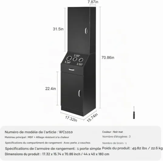 617SLgtUV9L._AC_SL1500_
