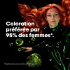 Test Inoa L'Oréal Professionnel 4.20 : une colo sans ammoniaque qui fait le job à la maison