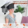 Test Elitzia ET1408D : le casque vapeur qui fait le job (avec quelques limites)
