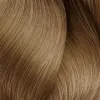 Test L'Oréal Professionnel Dialight 9.13 : la patine qui calme bien les reflets jaunes/oranges