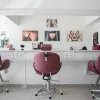 Shampoing purifiant pour cheveux colorés : l’allié du cuir chevelu équilibré