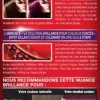 Avis Schwarzkopf Brillance Ultra Violet 860 : une couleur intense qui vise les cheveux blancs