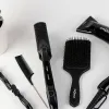 Oxydant 20 volumes : l’allié clé pour éclaircir les cheveux sans les brûler