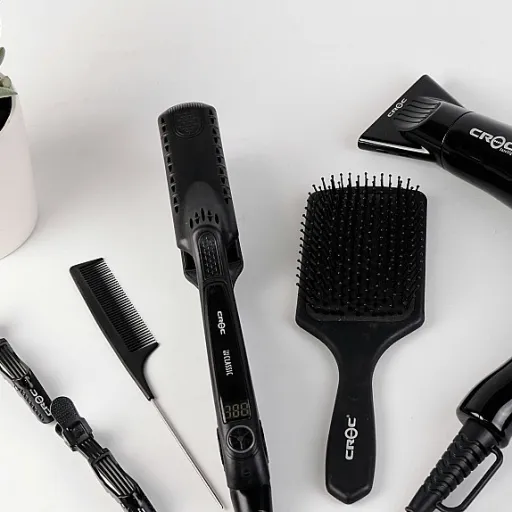 Oxydant 20 volumes : l’allié clé pour éclaircir les cheveux sans les brûler