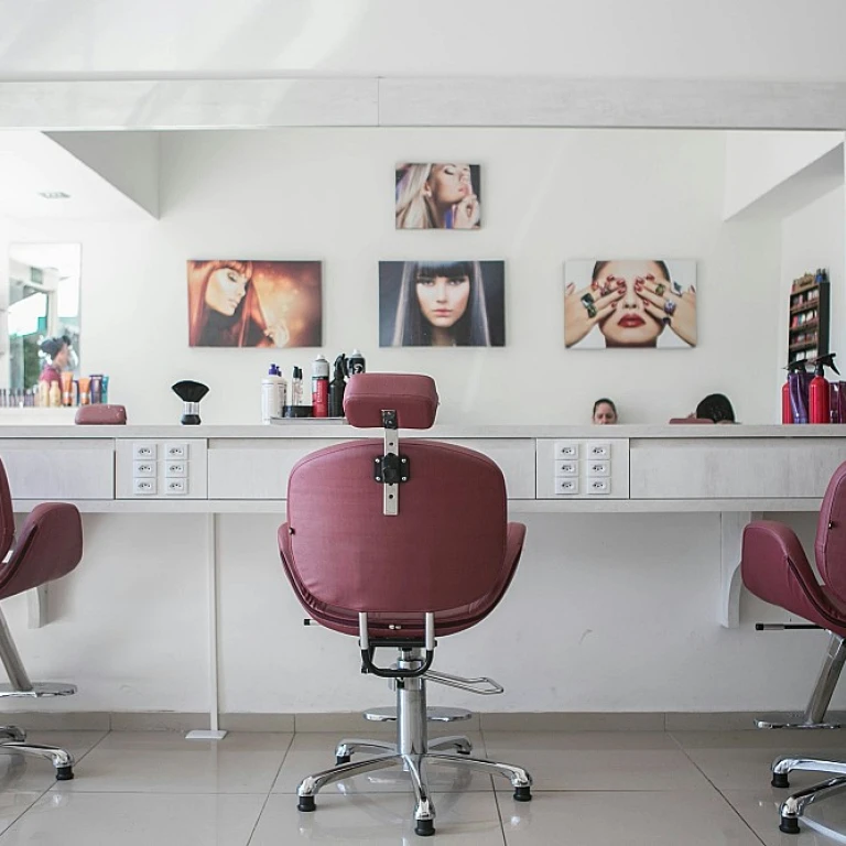 Les secrets de la transformation avec la coloration végétale