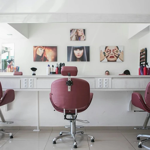 Les secrets de la transformation avec la coloration végétale