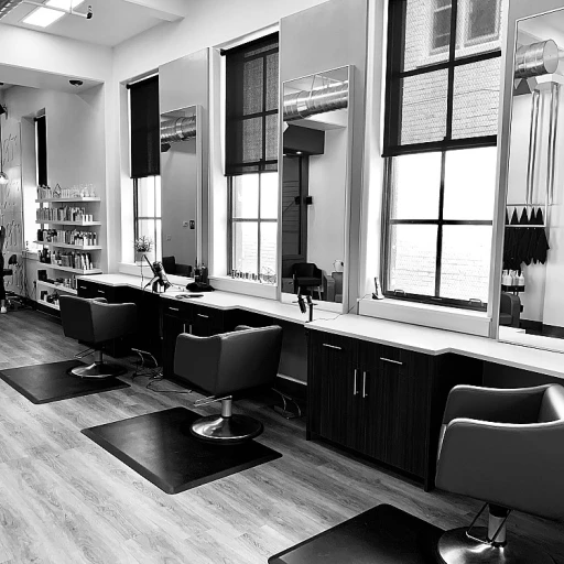 Comment choisir entre un shampoing bleu ou violet pour vos cheveux colorés