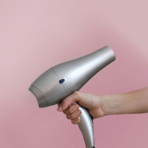 Les secrets du balayage pour sublimer les cheveux bruns