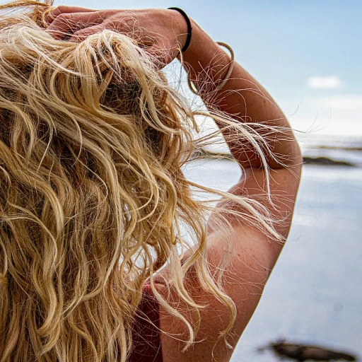 Que pensent les utilisateurs des produits John Frieda pour la coloration des cheveux ?