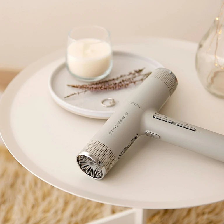 Quel intervalle entre deux colorations sans ammoniaque ?