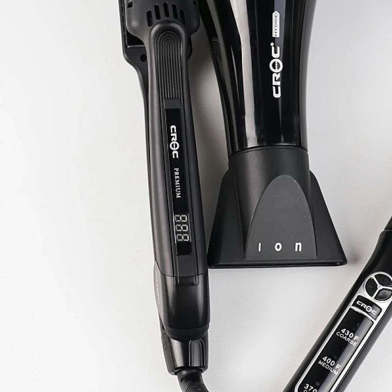 L'impact du silicium organique sur la santé des cheveux colorés