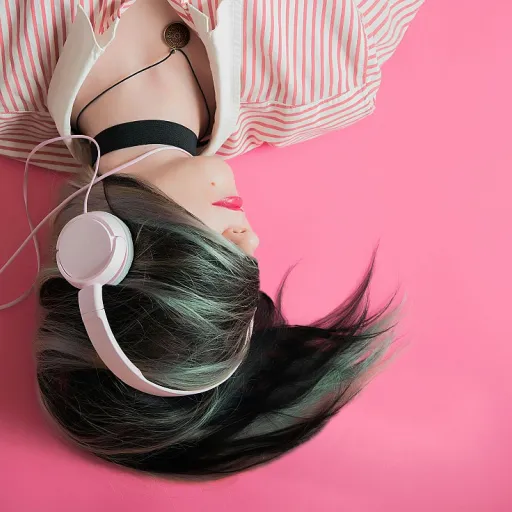 Les secrets de la gomina pour cheveux et sa relation avec la coloration capillaire