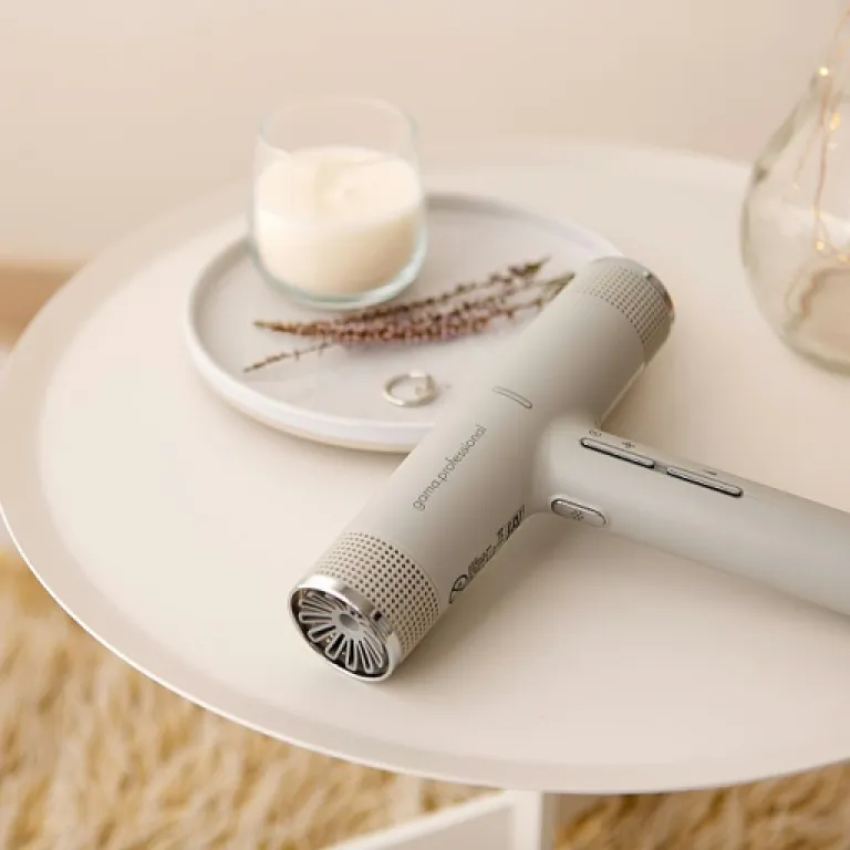 Tout savoir sur le kit pour lissage brésilien : conseils et astuces pour des cheveux lisses et brillants