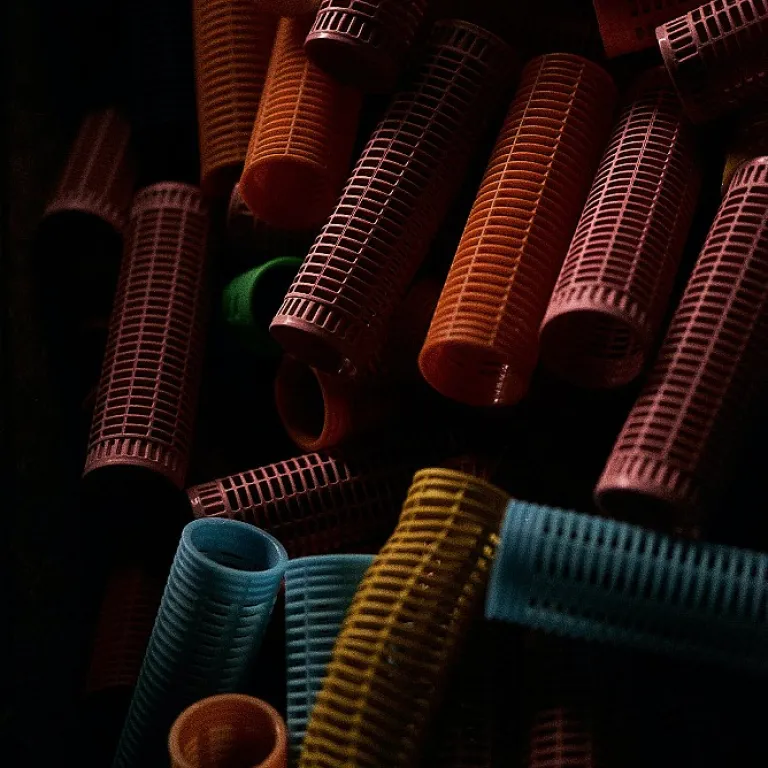 Tout savoir sur le lissage tanin à Paris : une solution naturelle pour des cheveux disciplinés