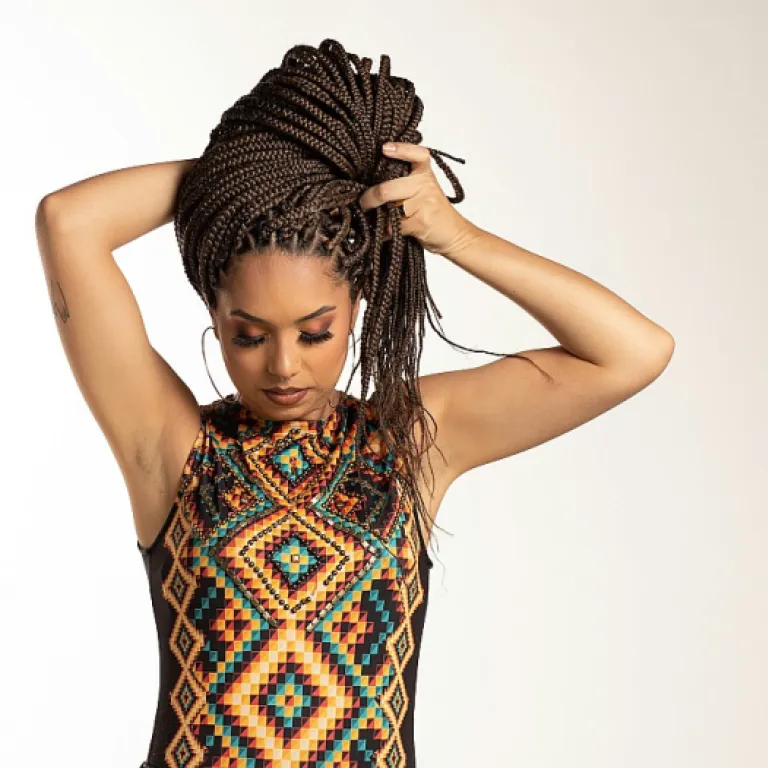 Comprendre le cor hair : conseils et astuces pour une coloration réussie