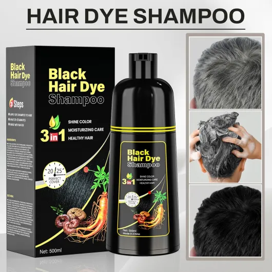 81voKE123mL._AC_SL1500_