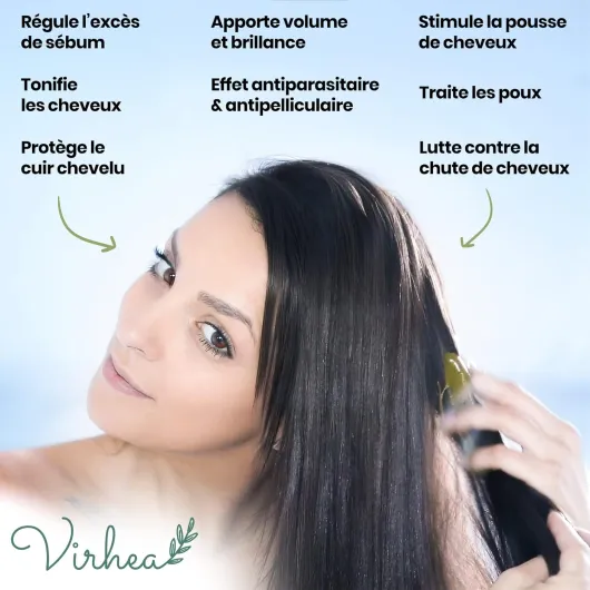 71 1yMsyzML._AC_SL1500_