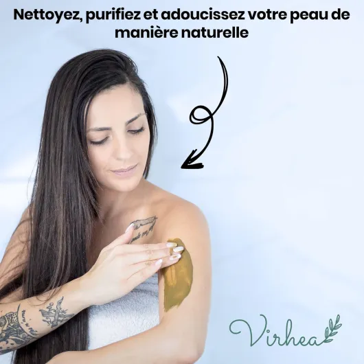 81sgBPDhNjL._AC_SL1500_