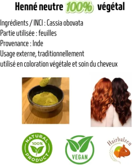 61gyo6WbBgL._AC_SL1000_