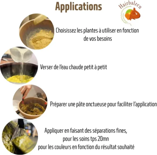 61l9a1j3FhL._AC_SL1000_