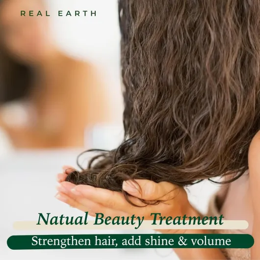 81Rta8RTRYL._AC_SL1500_