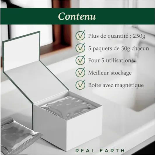 716hAHSH88L._AC_SL1500_