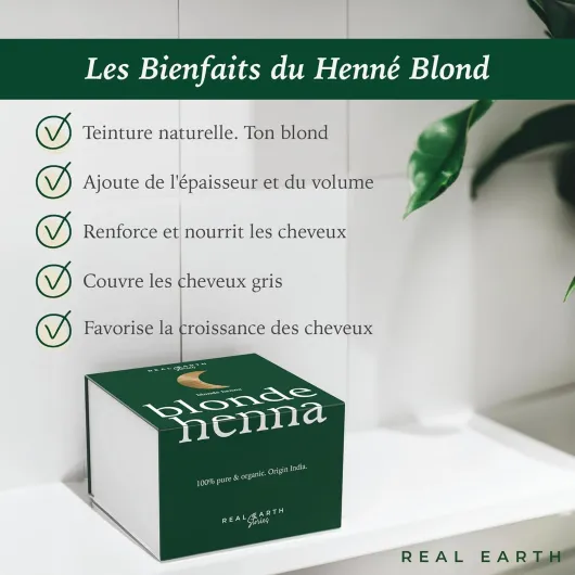 71jXauDuhXL._AC_SL1500_