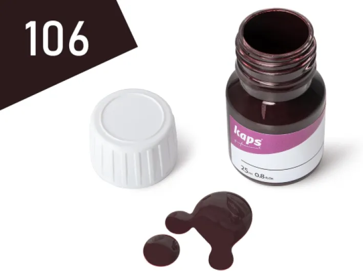 6100hglEeyL._AC_SL1500_