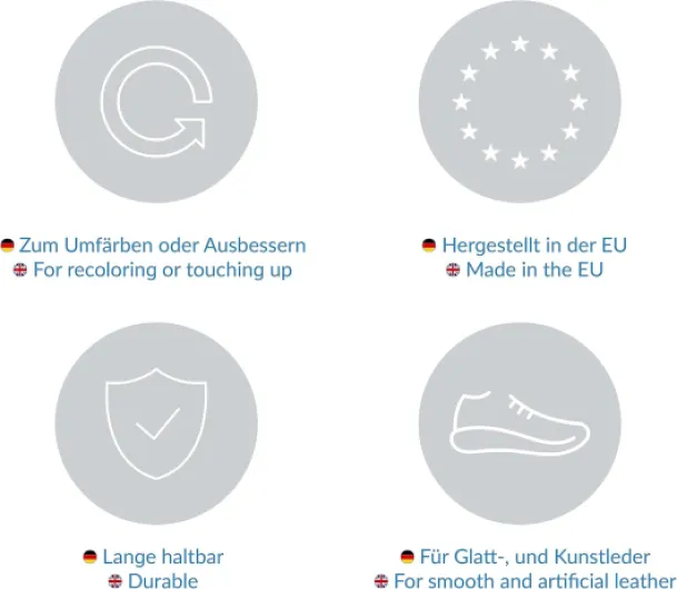 71EKubYexrL._AC_SL1500_