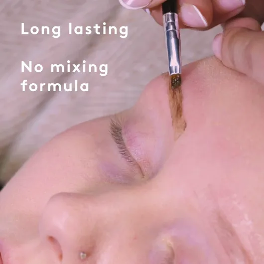 61lbn37IXuL._AC_SL1500_