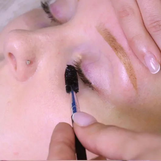 61qzcaIqnXL._AC_SL1500_