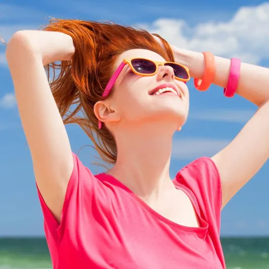 61RkXEeI0vL._AC_SL1024_