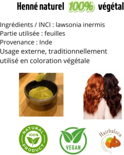 612LAKANeEL._AC_SL1000_