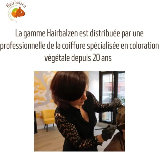 51qhZHiH3PL._AC_SL1000_