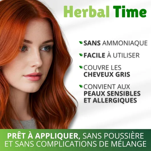 81huBsDz9gL._AC_SL1500_