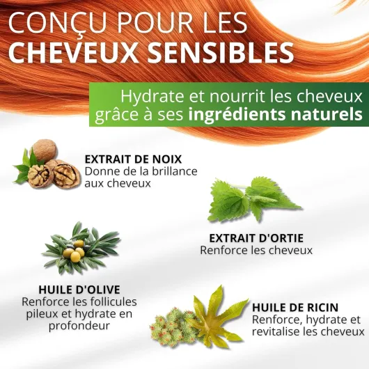 81T7s3HaGCL._AC_SL1500_