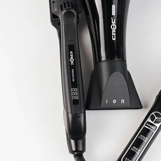 Comment adopter les colorations naturelles pour couvrir les cheveux blancs