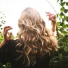 Mèches pour vanilles : choisir la bonne couleur et la bonne texture pour sublimer vos cheveux