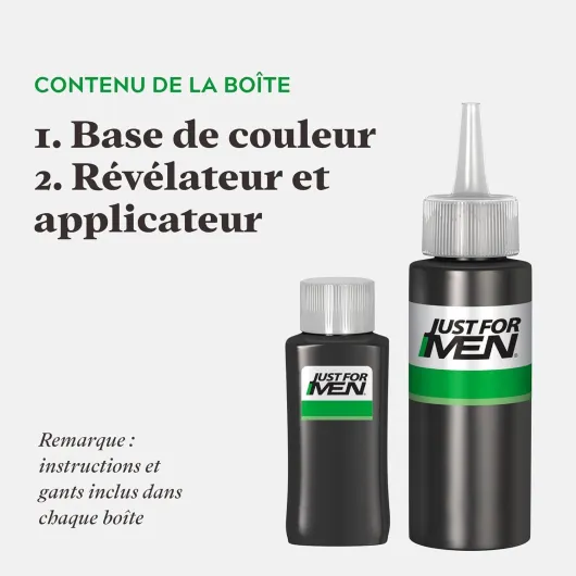 61UPMGKC9IL._AC_SL1500_