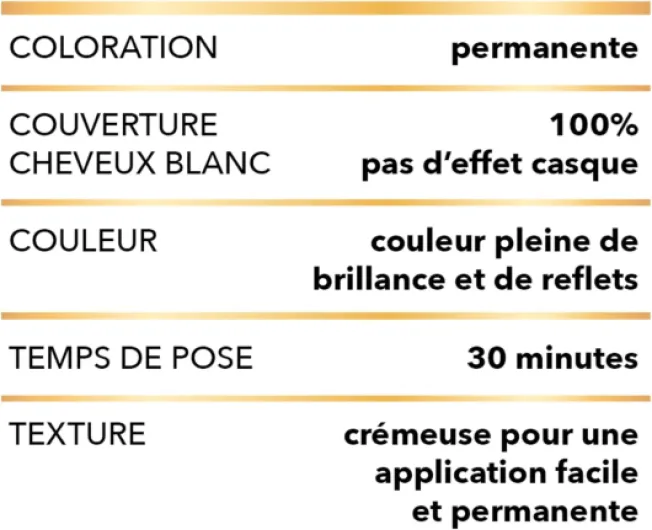 61L9QfsjNkL._AC_SL1500_