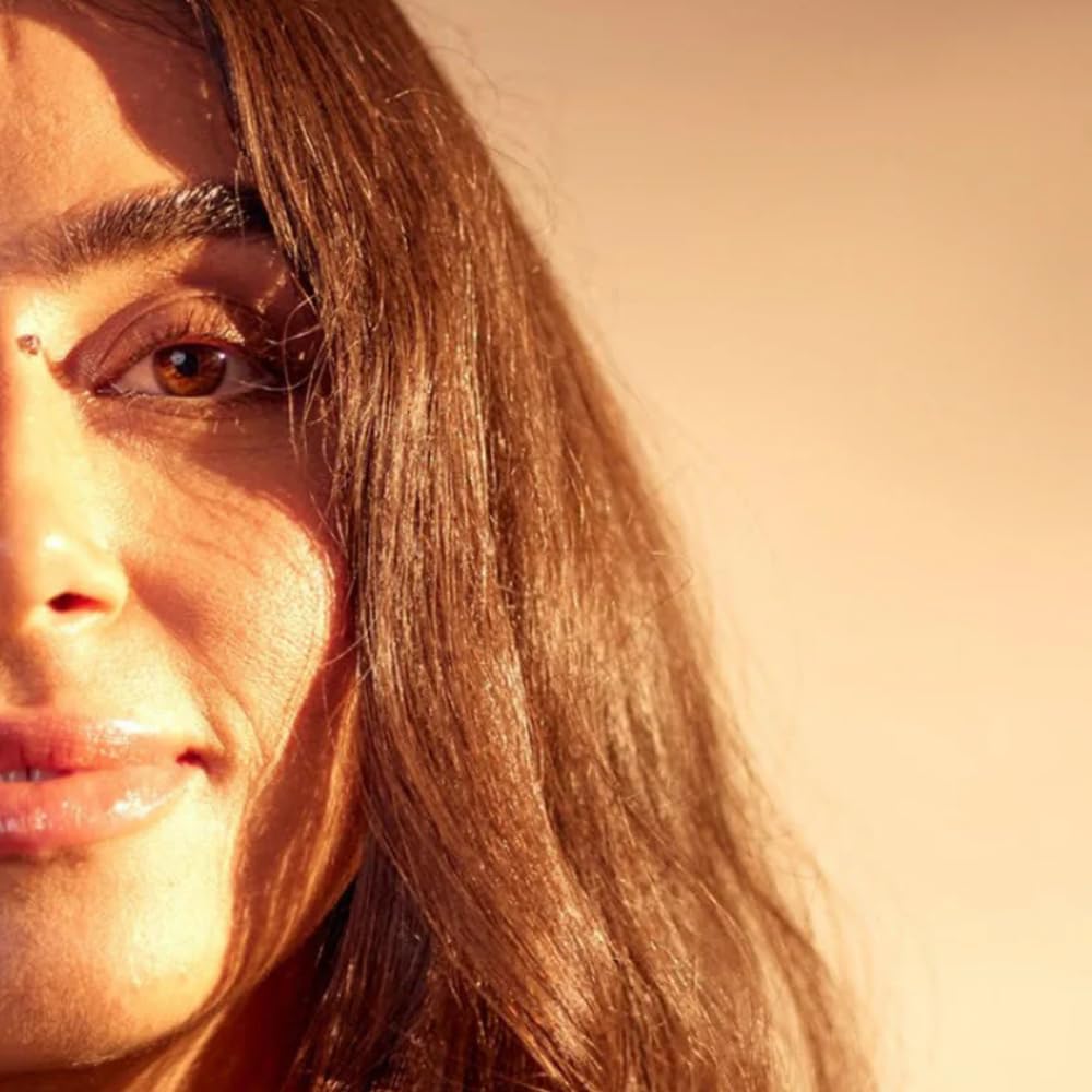 CHÂTAIN NOISETTE Coloration végétale - Coloration pour cheveux pour un châtain brillant à un chocolat saturé - naturelle 100% végétale & naturelle - 100g d'un châtain noisette brillant à chocolat 100 g (Lot de 1)