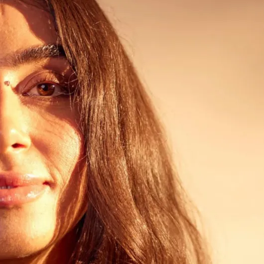 CHÂTAIN NOISETTE Coloration végétale - Coloration pour cheveux pour un châtain brillant à un chocolat saturé - naturelle 100% végétale & naturelle - 100g d'un châtain noisette brillant à chocolat 100 g (Lot de 1)