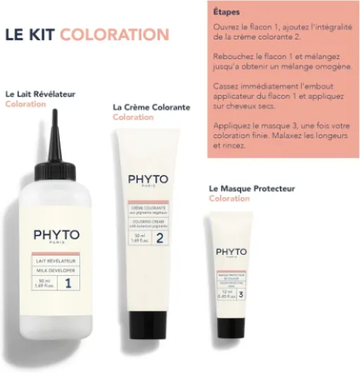 71htDh6ZEDL._AC_SL1500_