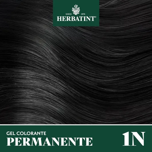 918Ijhd uHL._AC_SL1500_