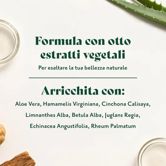 71SfprJ5KuL._AC_SL1500_