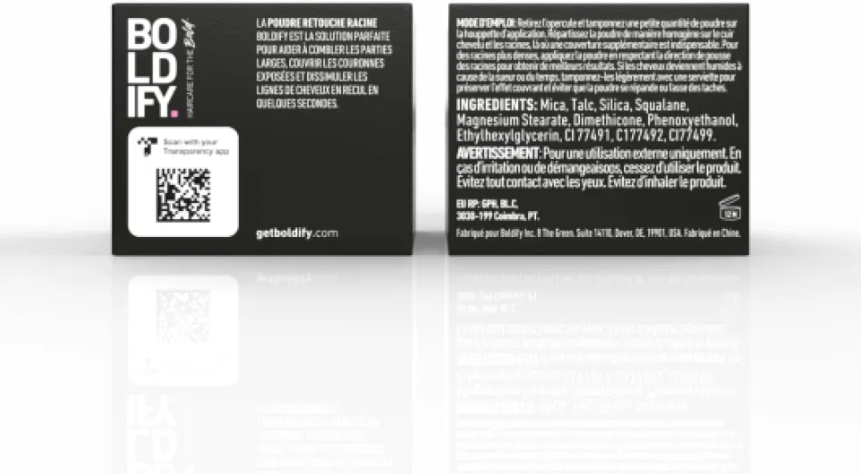 61bIQwSnNLL._AC_SL1500_