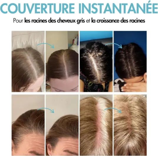 815UyTBPoML._AC_SL1500_