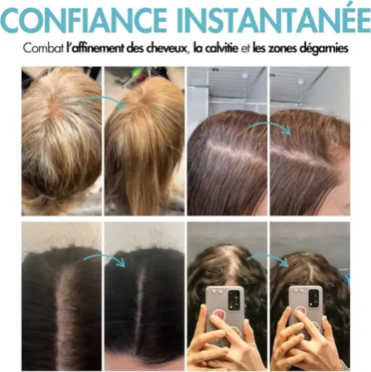 81F3Ot9IplL._AC_SL1500_